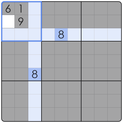 sudoku solver by andrew stuart